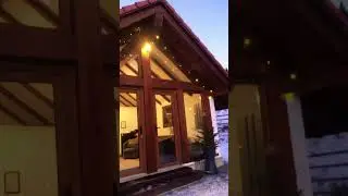 Chalet sereno 4 camere 5 bai Ciubar tip piscina schi Marisel Belis Cluj tel;0744893742