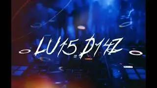 W&Y - Algo me gusta de ti (Dj Hugo Beat's & DJ LU15 D14Z)Sweet Delicious - Private #fypシ゚viral