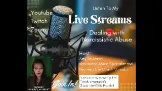 The Mental Health and Well Being of Children - Child Friendly Stream!