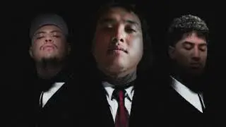 One Way (feat. Hitman & Just Pronto) @ProntoOfficial