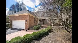 9107 Moors Pl N,  Dublin, OH 43017 - Mike Whiteman Andy Whiteman - MLS 225009157