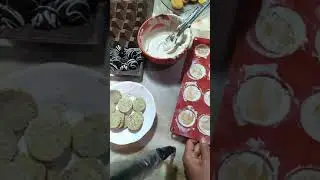#سهل وبسيط مع زهرة  مباشرة تزين صابلي  برستيج جزء الأول