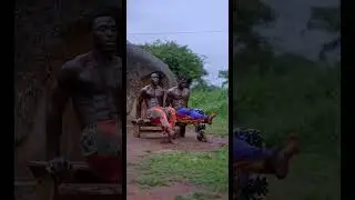 African fitness influencers Quick fat burning #foryou #fitness #motivation #trending #shorts
