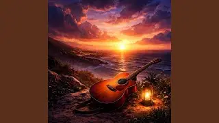 The Place I Lost Me