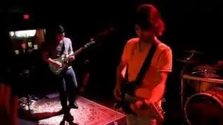 Mitch Rossell - Some Girls Do - Chattanooga Live Music