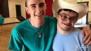 Note-Able Music Therapy Services | 2019 REWIND