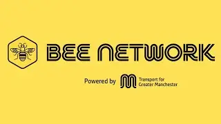 Bee Network Token Generation Event (TGE) Latest News #airdrop #update 
