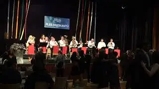 Skalicane 2024 Part 2