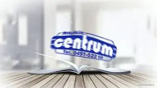 Maskincentrum i Bockara