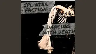 Dancing with death (feat. YS Please & Russ Hillier)