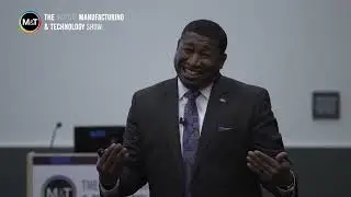 Diversity and Inclusion Management: Billy Ray Taylor Shares Best Practices