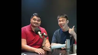 反共不等于反中？马来西亚年轻自媒体人的自我认同