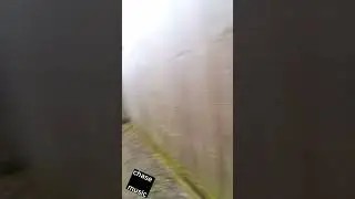 hello neighbor in real life