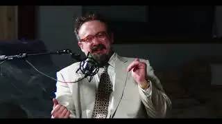 Sam Hyde and Nick Fuentes Talk GOD & The Meaning of Life (Nick Rochefort, Charls Carroll)