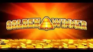 Golden Winner as requested! Bonus hunt! Raw slots! Actual gameplay!