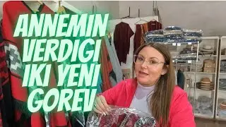 #3S/52B 🇦🇷G*TUM KALKMADI ! BEN HALA AYNIYIM