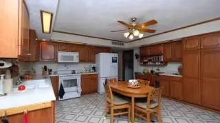Delavan area home for sale at 209 Heritage
