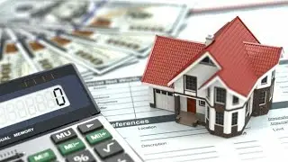 Tax payment tips for homeowners || Save Money in 2025 || Guide to Property Tax Payments || Easy Step