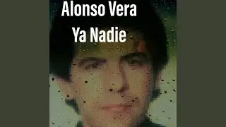 Ya Nadie