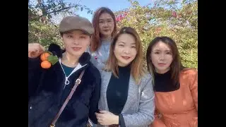 芳芳團隊25/1星期日開心🥳直播 歡迎大家入嚟聽歌