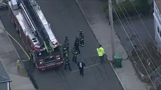 Delivery error results in huge basement oil spill