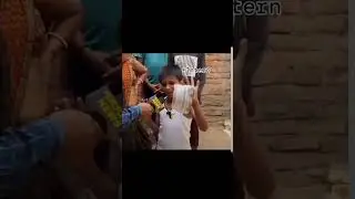 #trend #funny #doctor #songs #memes #love#comedy #hospital#subscribe#song  #shortvideo#shorts#short