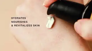Super Plants That Shield Your Skin | SPF 30 Sunscreen | Thrive Natural Care