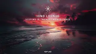 Zaranka - Deep Rivers Flow Silently (Original Mix)