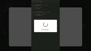 Area of perimeter of rectangle program in c++ programming 👍👍 #coding #viral #shorts