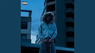 UK