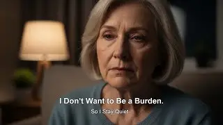 When You Miss People&hellip; But Don&rsquo;t Want to Be a Burden