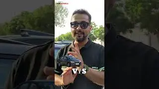 RapidFire Car Comparison - The Shocking Truth!