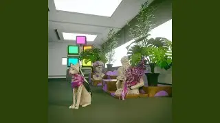 Acid Halo