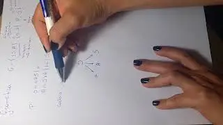 Exercício de Derivação em Árvore