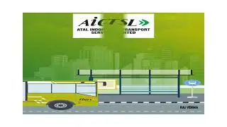 Indore I-Bus (AICTSL) Case Study | Public Transport Analysis & Smart City Insights Full Case Study