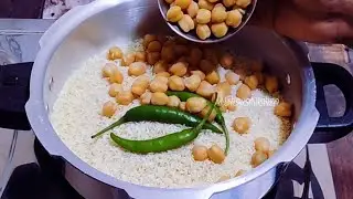 நாளைக்கு லன்ச்சுக்கு இதுபோல புதுசா செஞ்சு பாருங்க சுவை அசத்தலா சூப்பரா இருக்கும்/New Lunch Recipe…