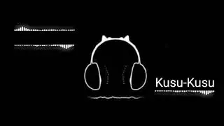 Kusu kusu song ringtone || Nora fatehi new song ringtone || satyameva jayate 2 movie ringtone