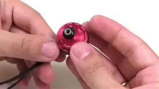 Brushless Motor for FPV RC Drone
