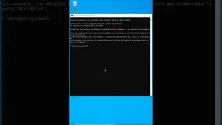 Como Reparar ERRORES de Windows 10 y 11