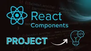 Build Facebook Post UI in React JS | Master Components, Dynamic UI & Tailwind CSS | Skills Sikhao
