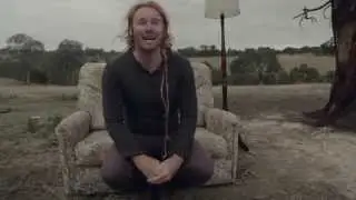 Joel McKerrow & the Mysterious Few - Welcome Home