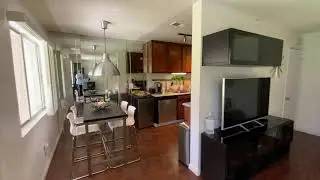 1226 Diamond Bar Blvd #C