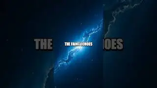 Dormant Quasar Echoes