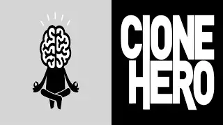 How To Improve In Clone Hero, The Real Way