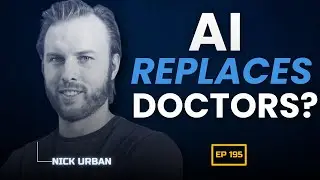 Top 7 Biohacking & Health Optimization Trends in 2025 | Nick Urban @outliyr