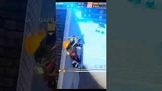IMPOSSIBLE 🎯 🗿