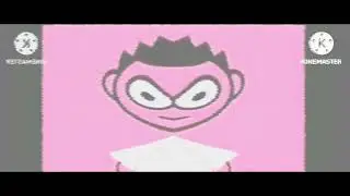 PBS kids midi preview 34 round 1 vs Megan woodmanse 