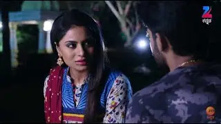 Naagini - Full Episode - 173 - Revenge Story - Indian Popular Kannada Tv Serial - @zeekannada