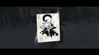 ghost of yotei 34