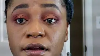 Colourpop Main Squeeze Palette     Swacthathon